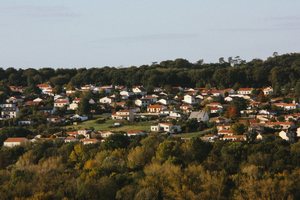 Conseiller Financier Villeparisis
